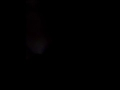 زوجة عربية غير مخلصة وساخنة جداً تمارس الجنس مع شقيق زوجها - Screenshot 7 of 16 - Arab Hijab