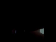 زوجة عربية غير مخلصة وساخنة جداً تمارس الجنس مع شقيق زوجها - Screenshot 8 of 16 - Arab Egypt