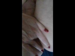 culcul - Screenshot 10 of 16 - Fingering Male