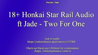 Free I01 2.wm Porn Videos, page 349 from Thumbzilla
