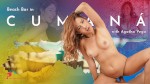 Miniatura da Playlist 212075761-2