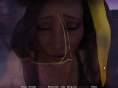 Complete Gameplay - WVM, Part 46