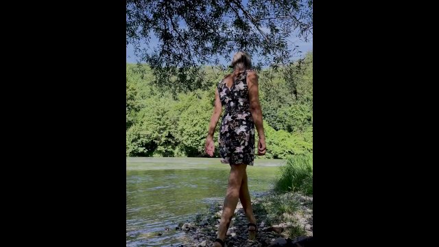 Teaser 4