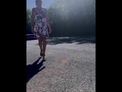 Teaser 6 - Screenshot 1 of 16 - French