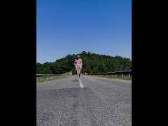 Teaser 6 - Screenshot 14 of 16 - Exhib