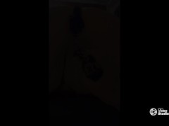 Introduction - Screenshot 10 of 16 - Bbw