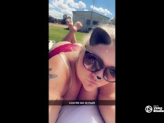 Introduction - Screenshot 4 of 16 - Bbw