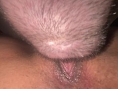 Попросила поцеловать ее в губы, но я опять все перепутал - Screenshot 6 of 16 - Female Orgasm