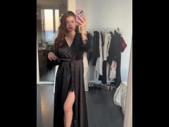 Nechtěl bys zajít na kafíčko?