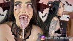 Contest video thumbnail