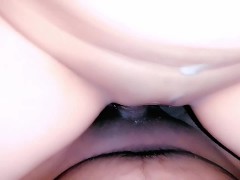 بنت هاي كلاس مصرية تجيبه صاحب اخوها المغربي البيت يركبها توحوح جامد تحت منه اهاتها نااااار Arab sex 16/16