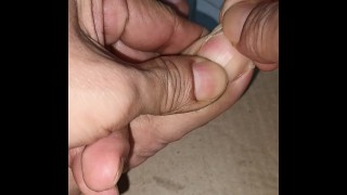 ANG LAKI SUPER