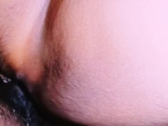 Step daughter fu king step dad. Telugu dirty talks. బాబాయ్ తో పూకు దెంగించుకున్న టీన్ గర్ల్