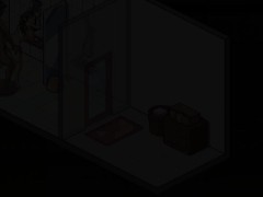 Self Defense Dojo - MAYUKO - PART -2