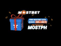 Домашнее видео моей жены, скаченное с телефона - Screenshot 1 of 16 - Любительское
