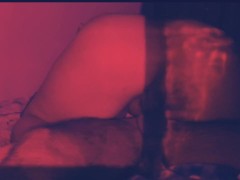 🔥اح عندها واحد الفورمة واعرة شبعت فيها حوا - Screenshot 6 of 16 - Big Ass