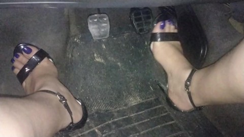 nana_queen_feet