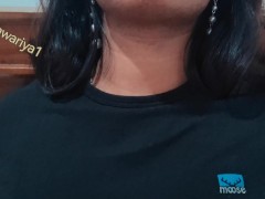 කුක්කු අල්ලලා අතේ ගැහුව්ව - Screenshot 2 of 16 - Sinhala