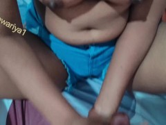 කුක්කු අල්ලලා අතේ ගැහුව්ව - Screenshot 9 of 16 - Indian