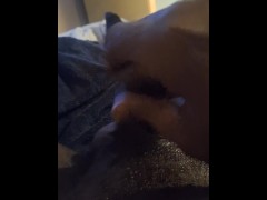 Tiny stroke in Wny Buffalo message me if you want to help