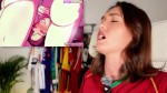 Playlist Thumb 333426851-2