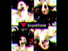 Trick or treat! Happy Halloween