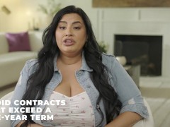 Tips For Working With Talent Agencies