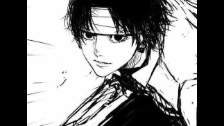 [M4F] Subby Boy aime être étouffé (Male Whimpering Audio)