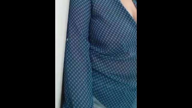 Arab stepmom dirty talking Abt sex with our  lesbian friend cuckold masterbation