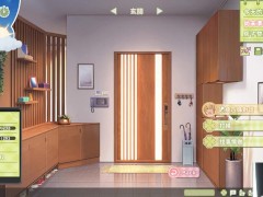 夏色四葉草 gameplay 2 - Screenshot 16 of 16 - Anime Hentai
