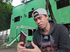 VISA APPROVED - DUAL TRAINING PROGRAM IN GERMANY