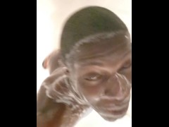 Pre🌰 Ritual🚿🧼🍆 - Screenshot 6 of 16 - Content