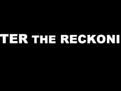 TEACHING A TRANSBOY HOW TO TAKE BIG DICK IN HIS BUTTHOLE FOR THE FIRST TIME