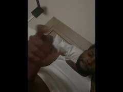 Stroke it - Screenshot 13 of 16 - Solo Male