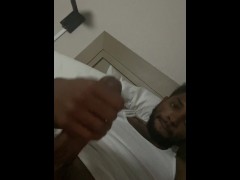 Strokin - Screenshot 11 of 16 - Amateur