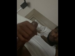 Strokin - Screenshot 8 of 16 - Amateur