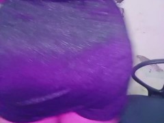 اححح عايزة واحد فحل يفشخني - Screenshot 11 of 16 - سكس عربي