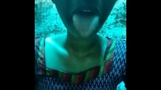 Indian Teen Mallu Nisha Nair Leaked Mms - Pornhub.com