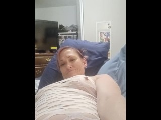 Perfectly Wet & Ready to get Fucked