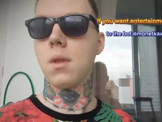 Топовый контент только тут жосткое порно