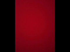 Part 4 of my erotica poetry collection