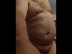 jerking - Screenshot 16 of 16 - Joseph