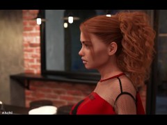 Lust Academy 3 - Part 260 - Fun Time In Dale By MissKitty2K