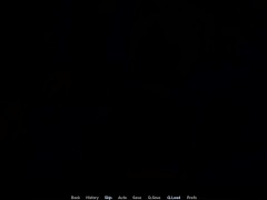 Milk University - ep 1 Getting Lost by Foxie2K