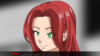 My Boss Wife - Part 1 - Sexy Boss Wife And Promotion By LoveSkySan