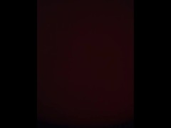 【フェチズム】女子大生　美尻　縞パン　脱がす　　(素人、JD、個人撮影)※無音 - Screenshot 6 of 16 - Japan