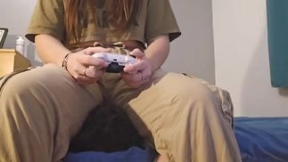 Sedile da gioco