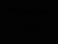 【盗撮風】ノンケがネットカフェでムラムラしてオナニー1 - Screenshot 16 of 16 - 日本語