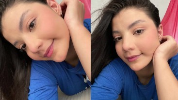 18 años Pornhub Beautiful chica Mckencie12 le encanta ser follada por su vecino - Cum dentro