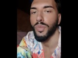 RÉCORD MUNDIAL DEL MAS PODEROSO SEMENTAL CACHONDA PREETY BOY CON 33 PULGADAS BLACK MONSTER COCK EN TU CULO
